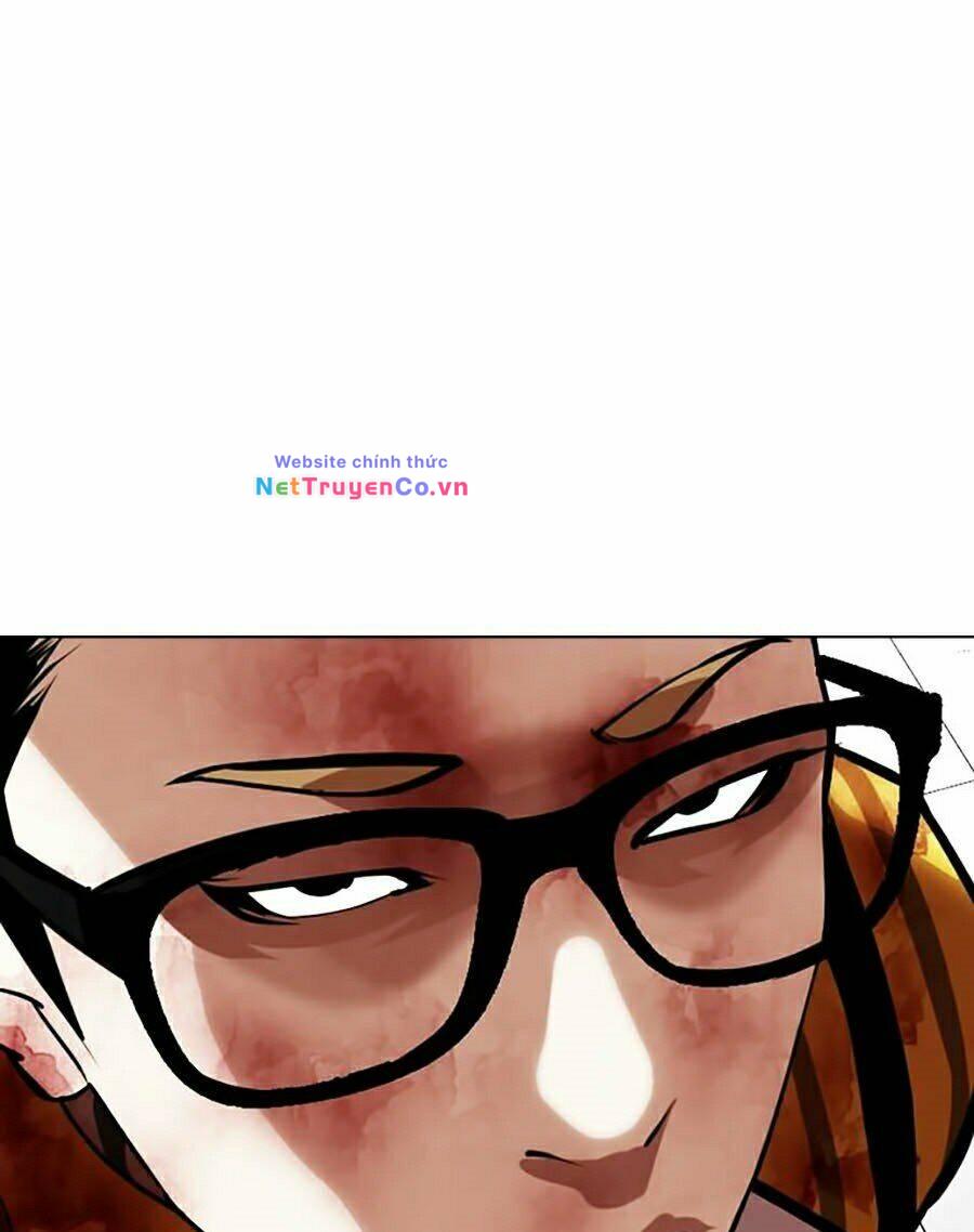 Chapter 345 - Trang 21
