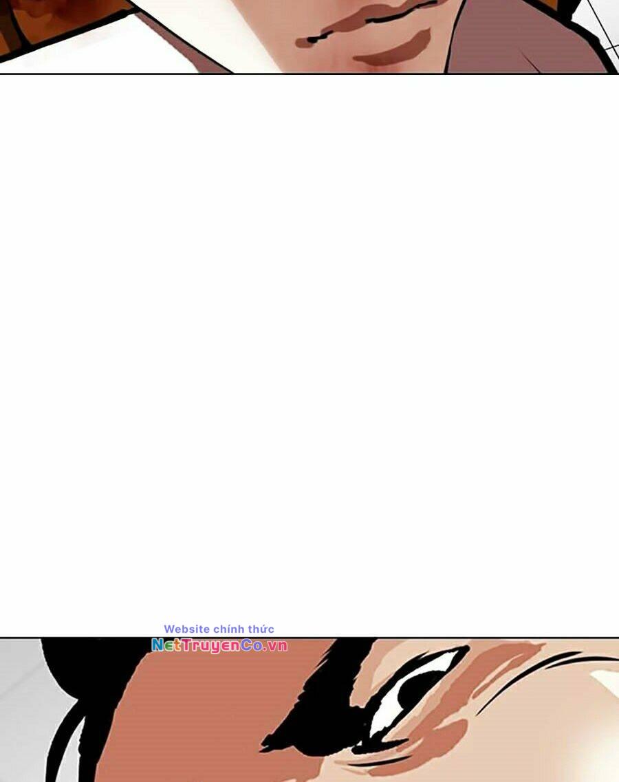 Chapter 345 - Trang 22