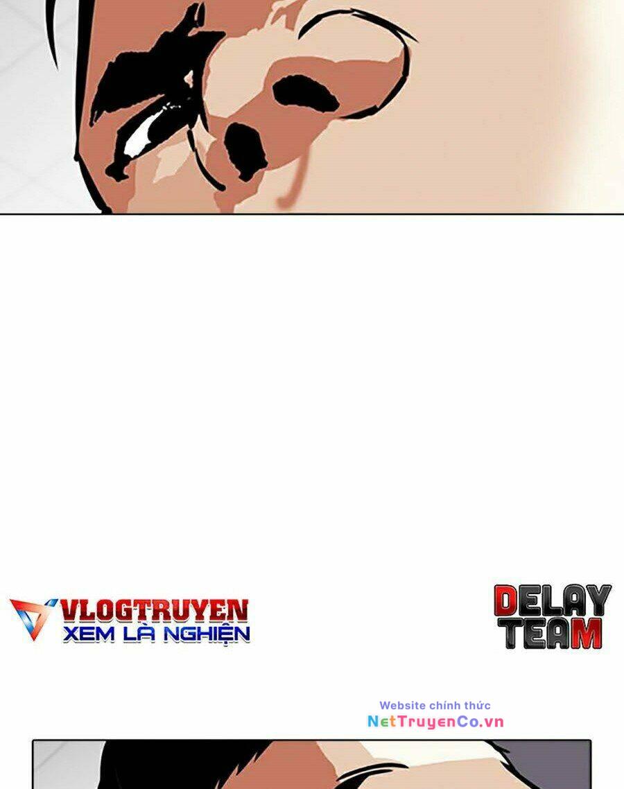 Chapter 345 - Trang 23