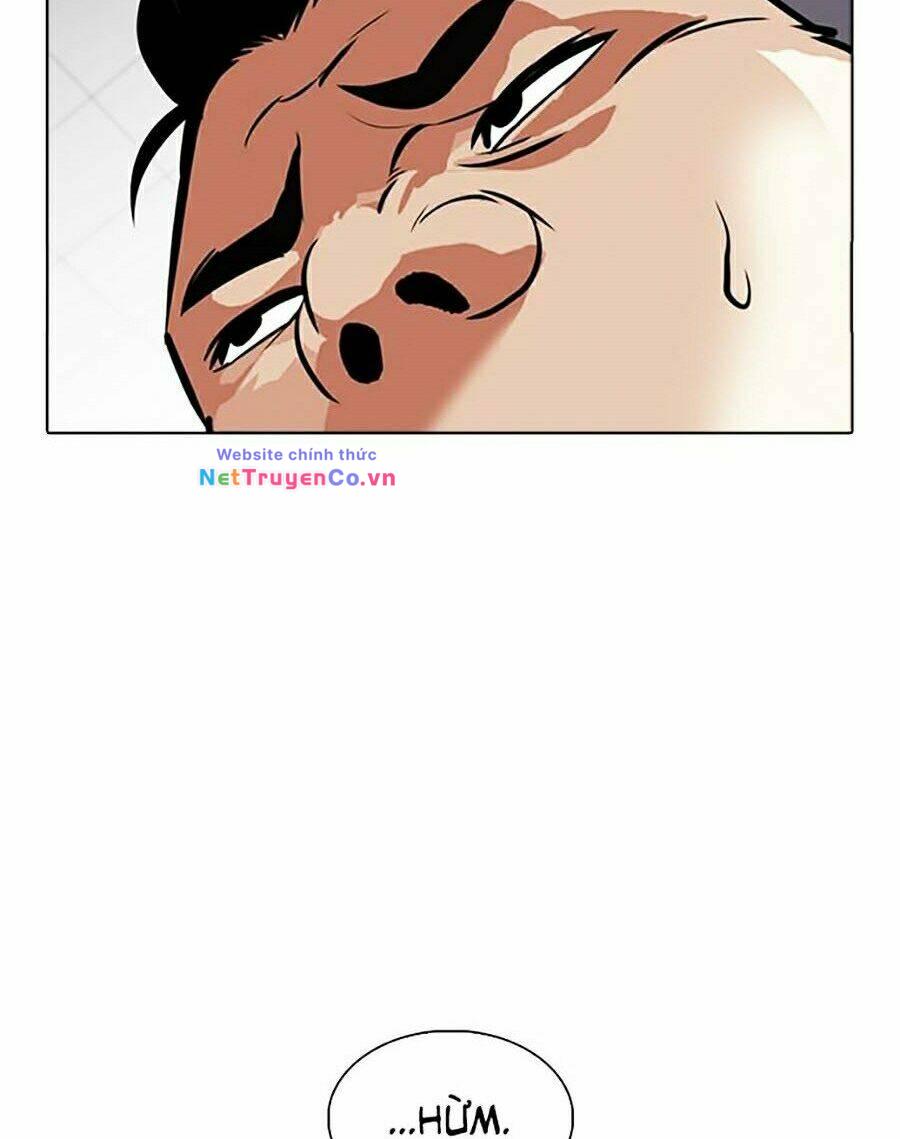 Chapter 345 - Trang 24