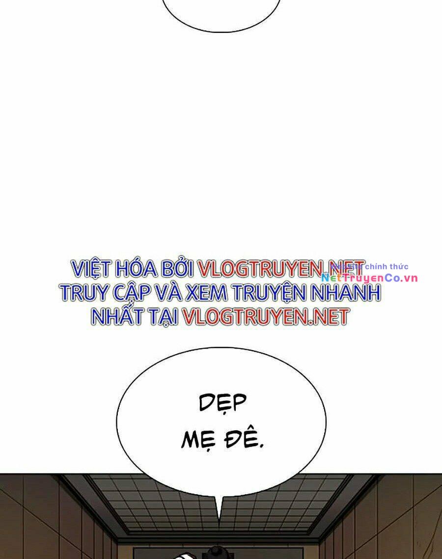 Chapter 345 - Trang 25