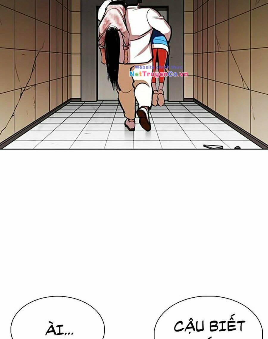 Chapter 345 - Trang 26