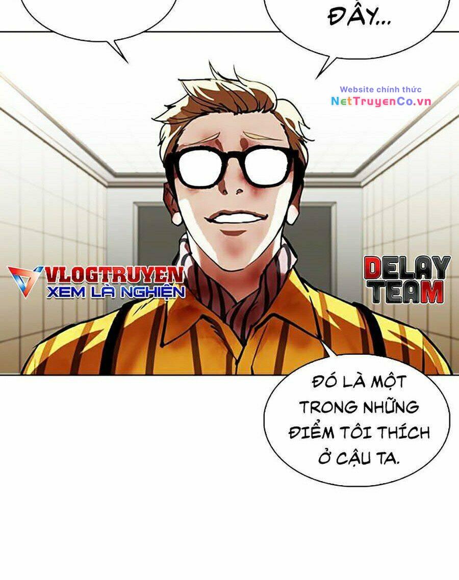 Chapter 345 - Trang 27