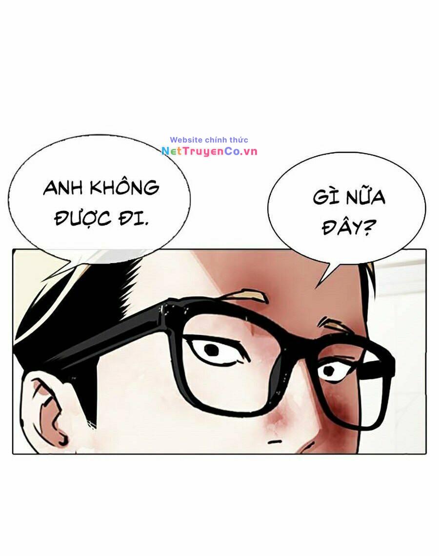 Chapter 345 - Trang 28