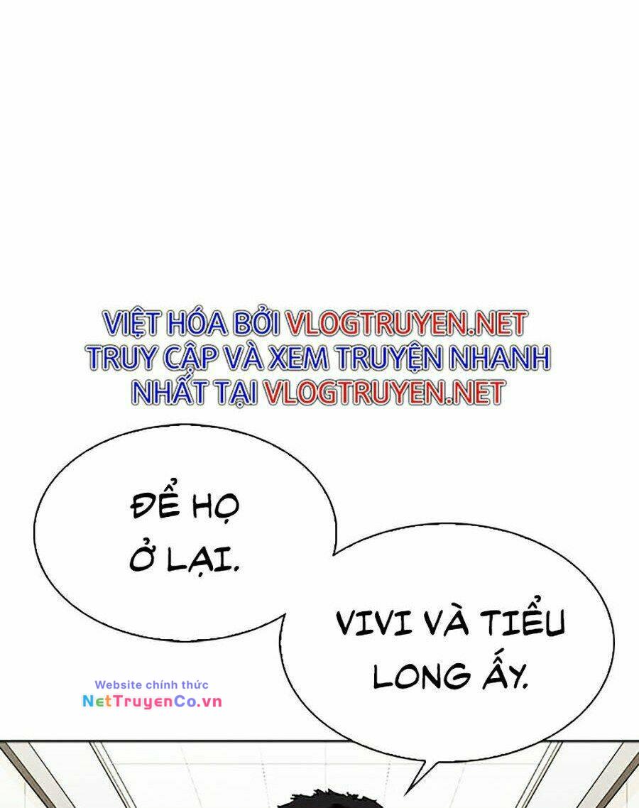 Chapter 345 - Trang 29