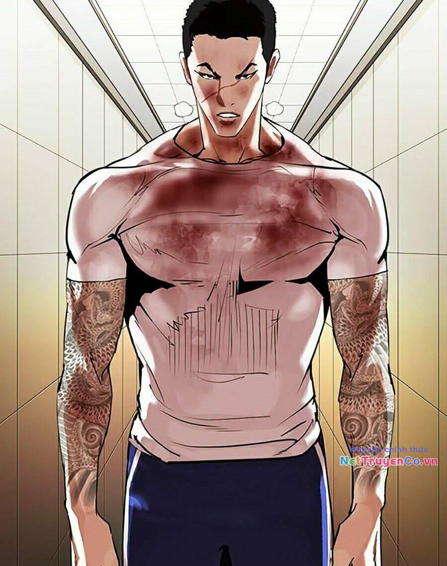 Chapter 345 - Trang 30