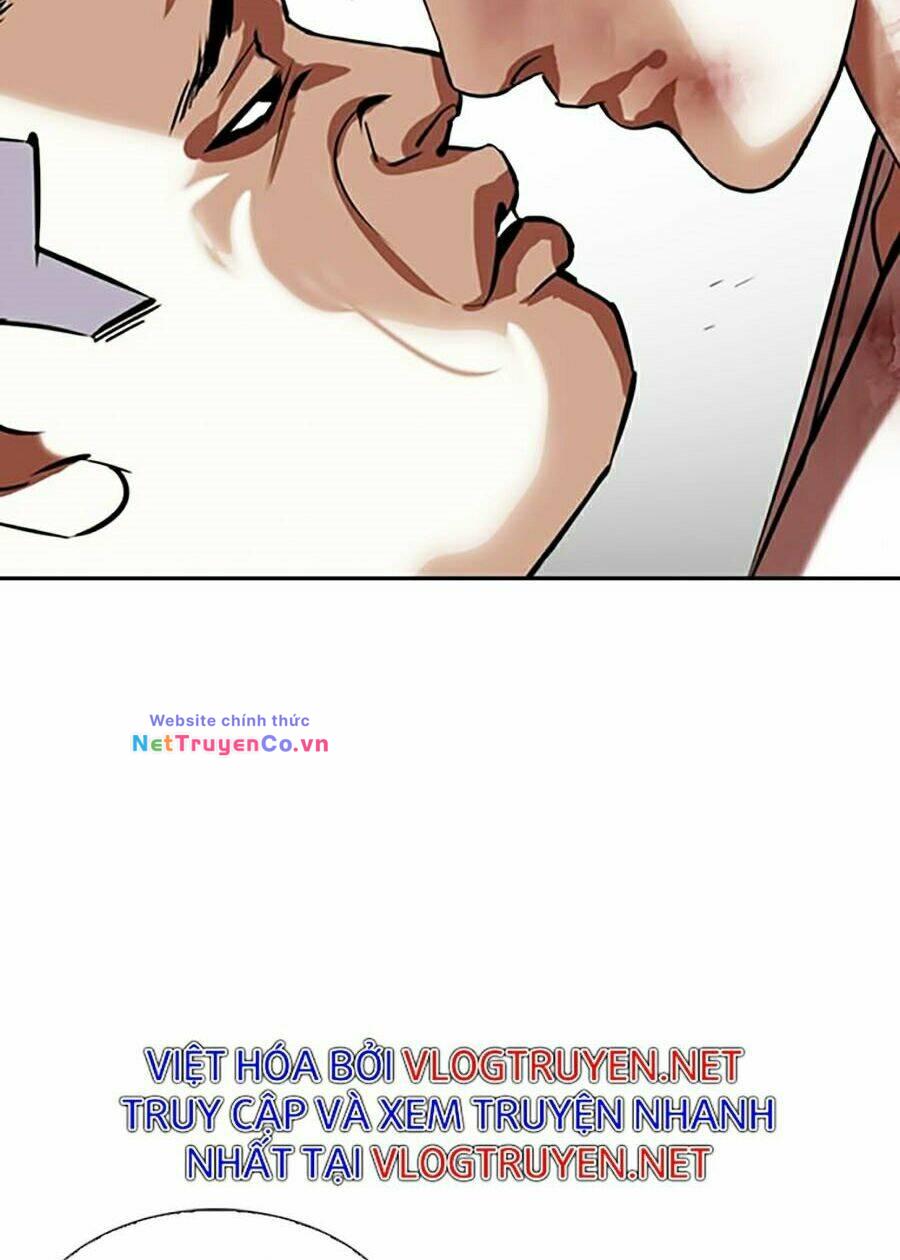Chapter 345 - Trang 4