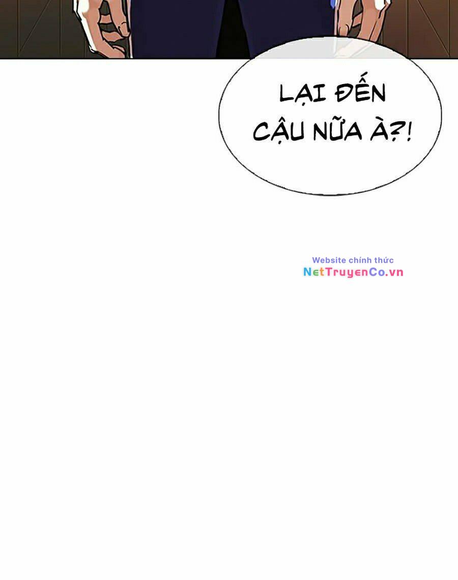 Chapter 345 - Trang 31