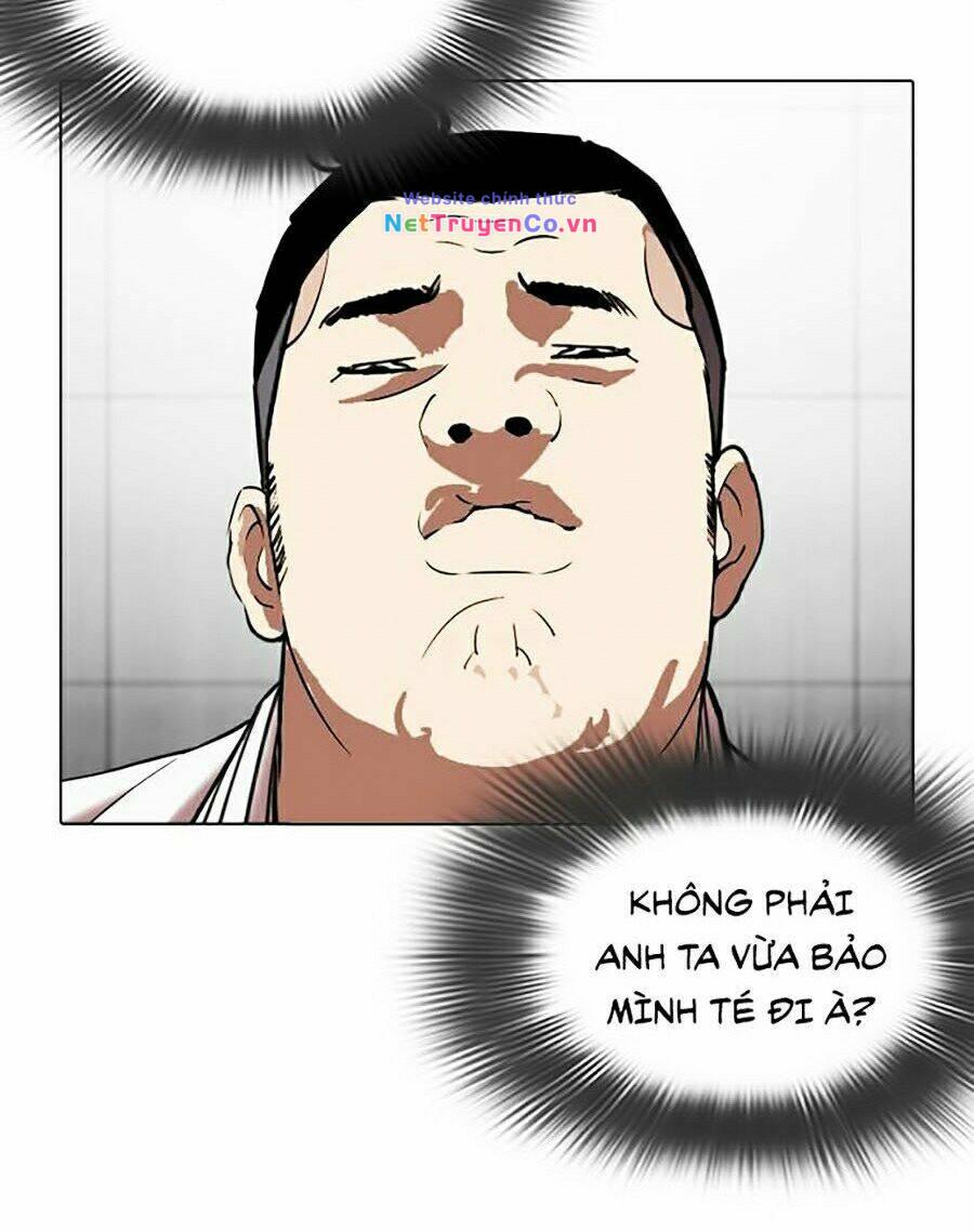 Chapter 345 - Trang 34