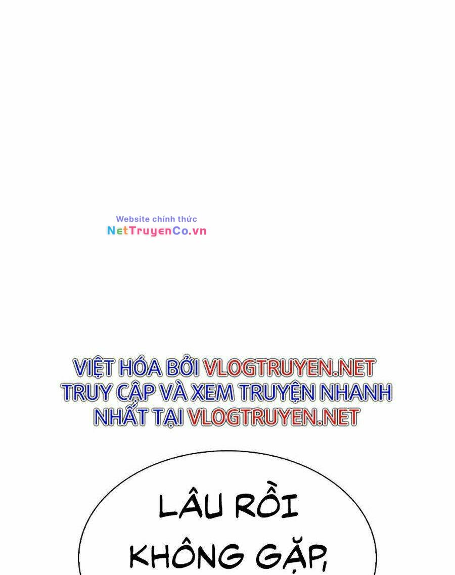 Chapter 345 - Trang 35