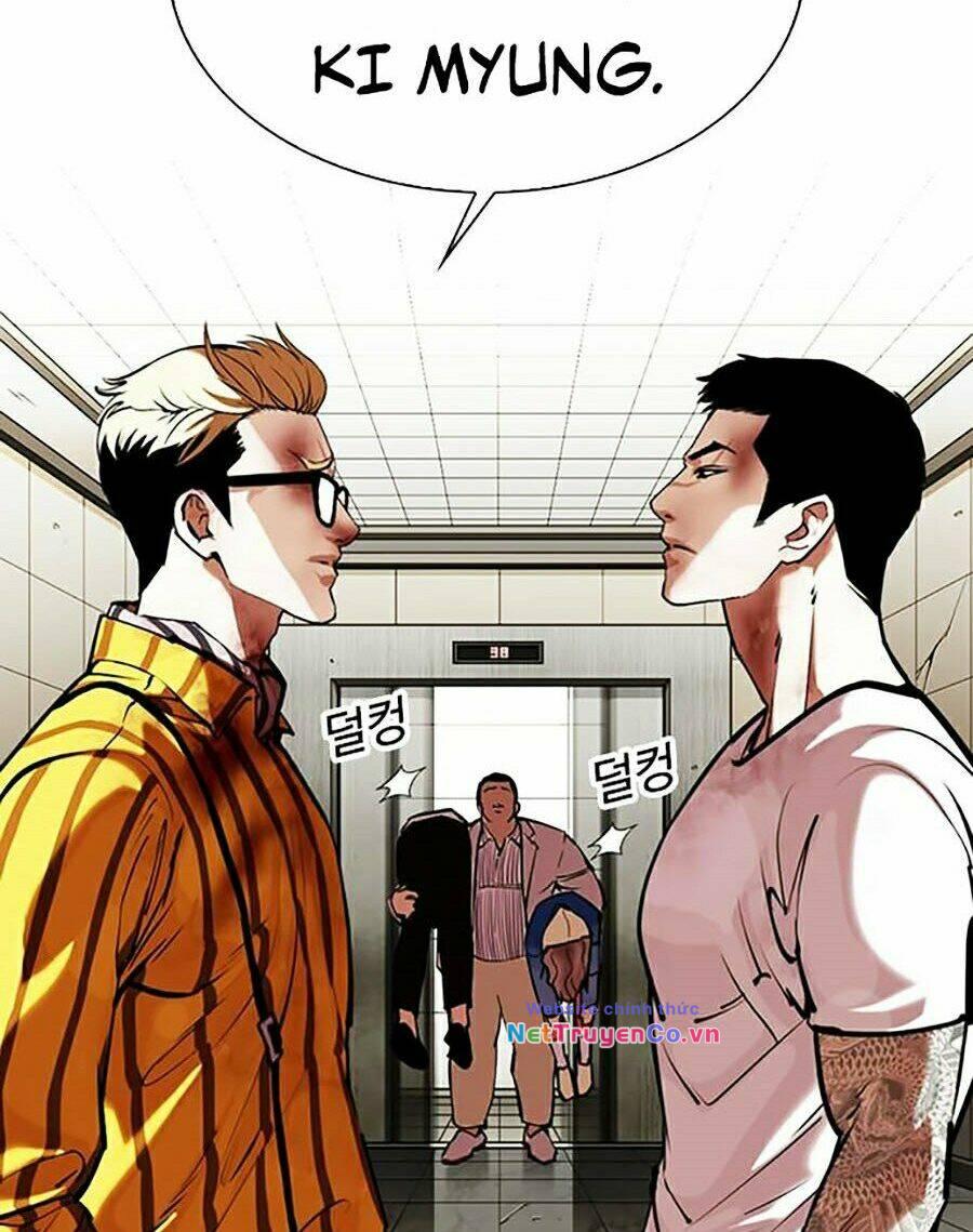Chapter 345 - Trang 36