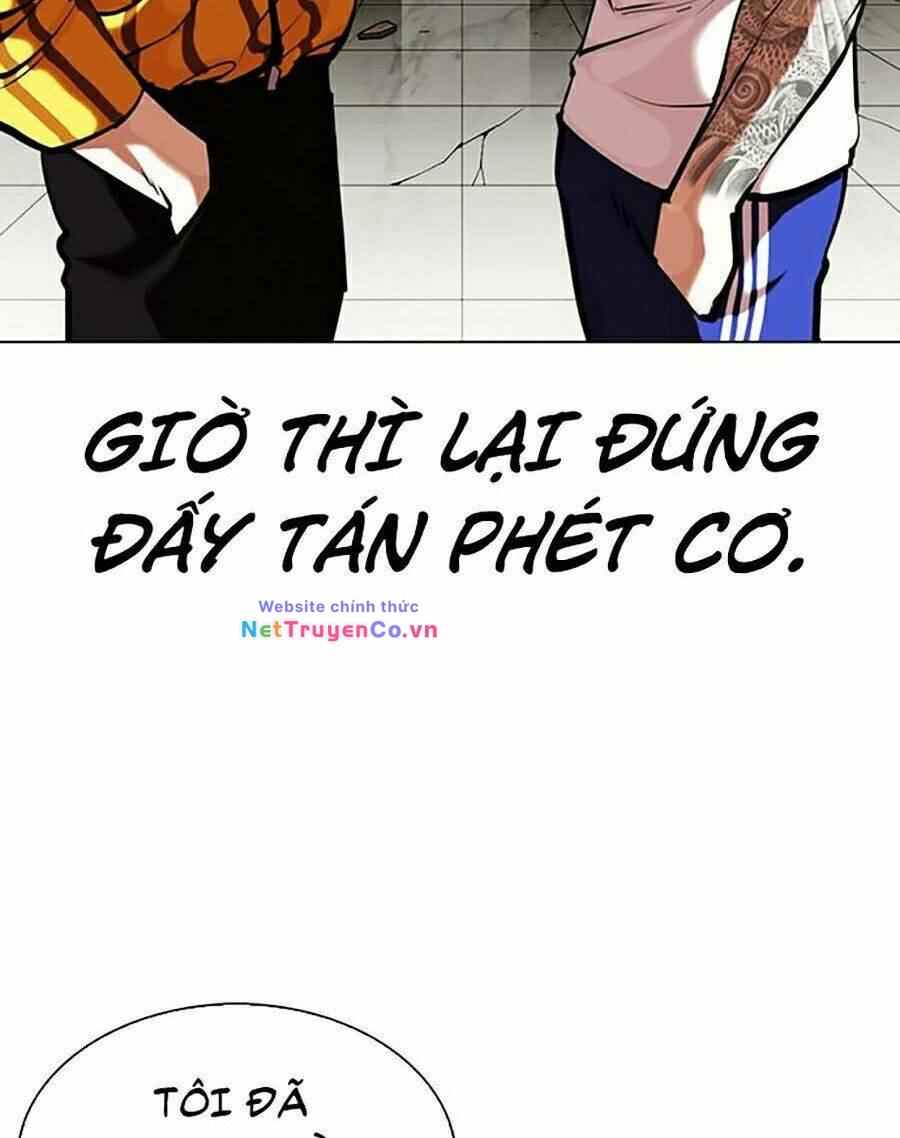 Chapter 345 - Trang 37