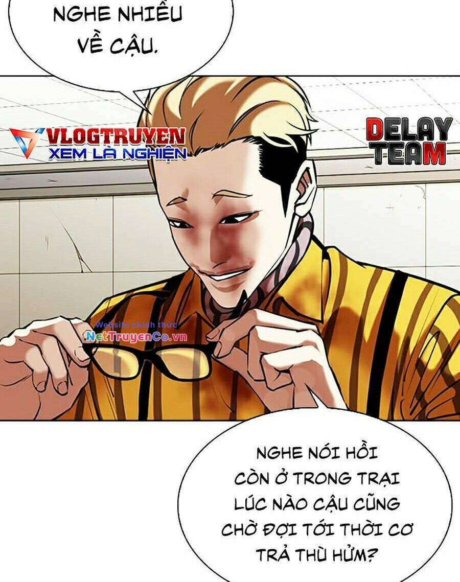 Chapter 345 - Trang 38