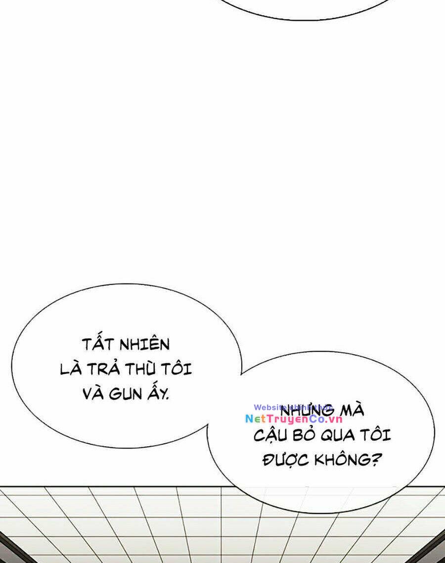 Chapter 345 - Trang 39