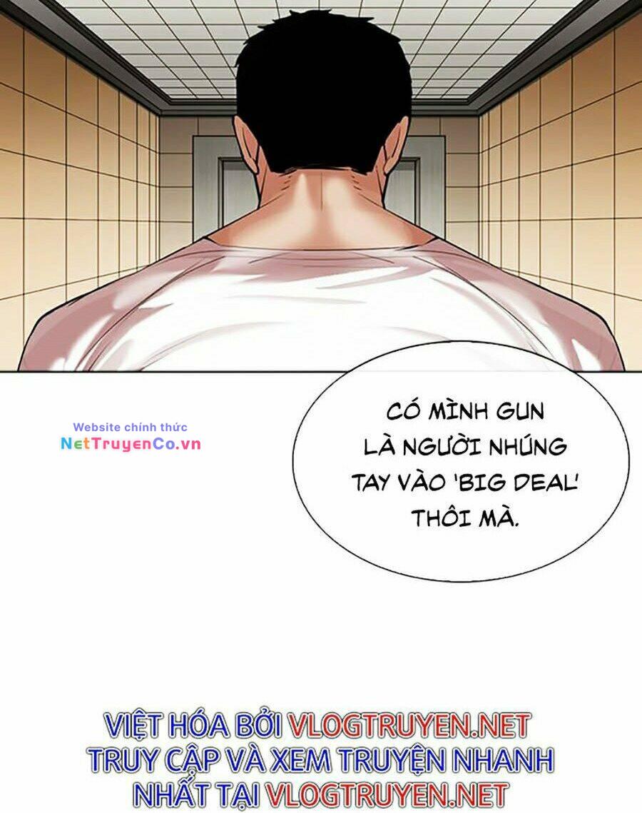 Chapter 345 - Trang 40