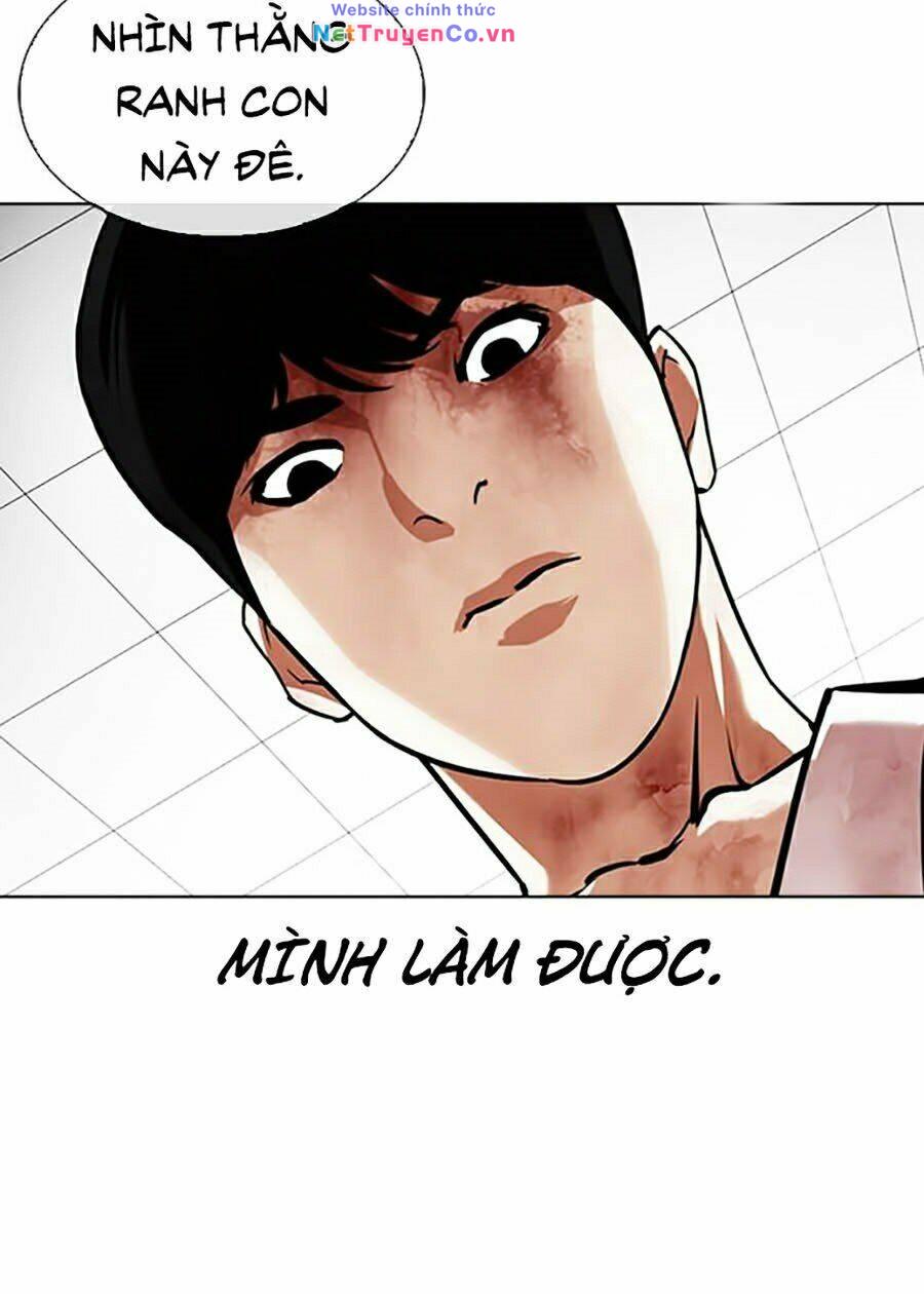 Chapter 345 - Trang 5