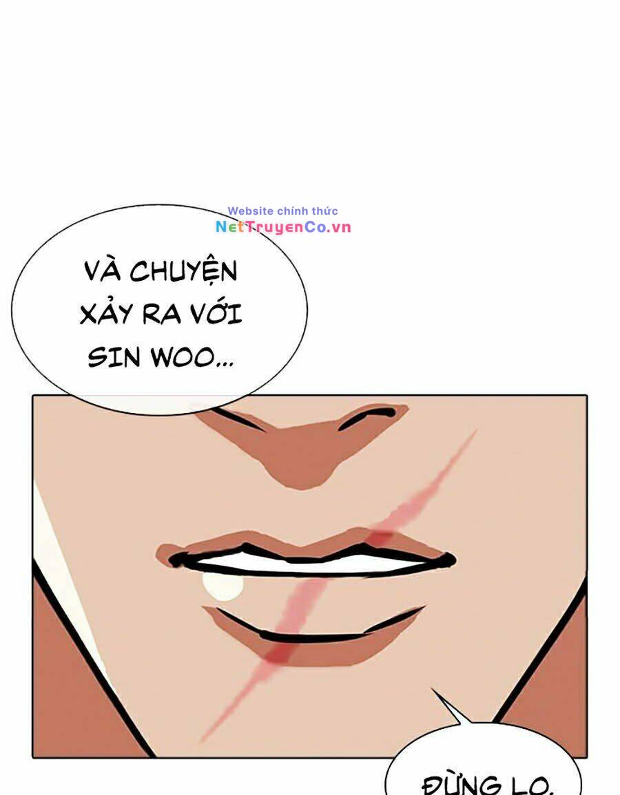 Chapter 345 - Trang 41