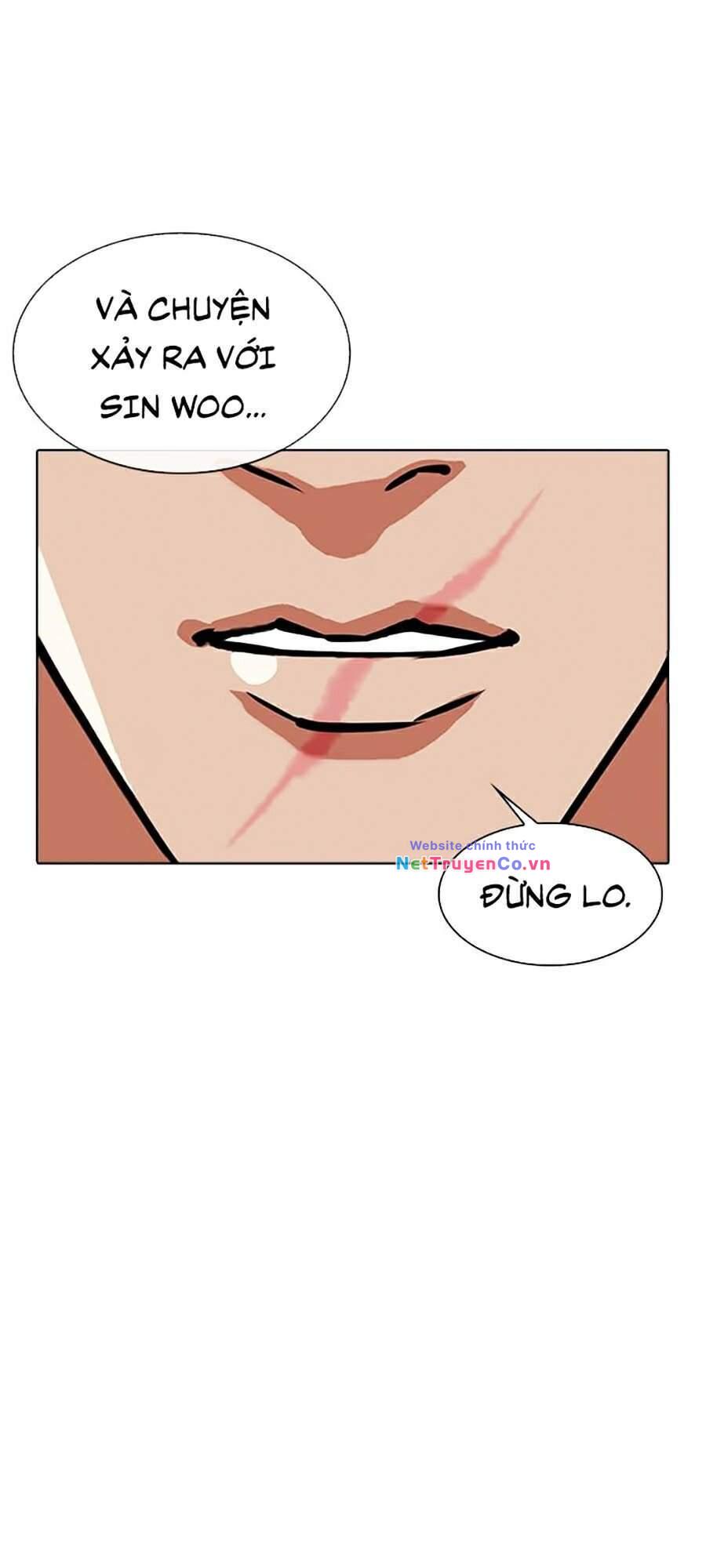 Chapter 345 - Trang 42