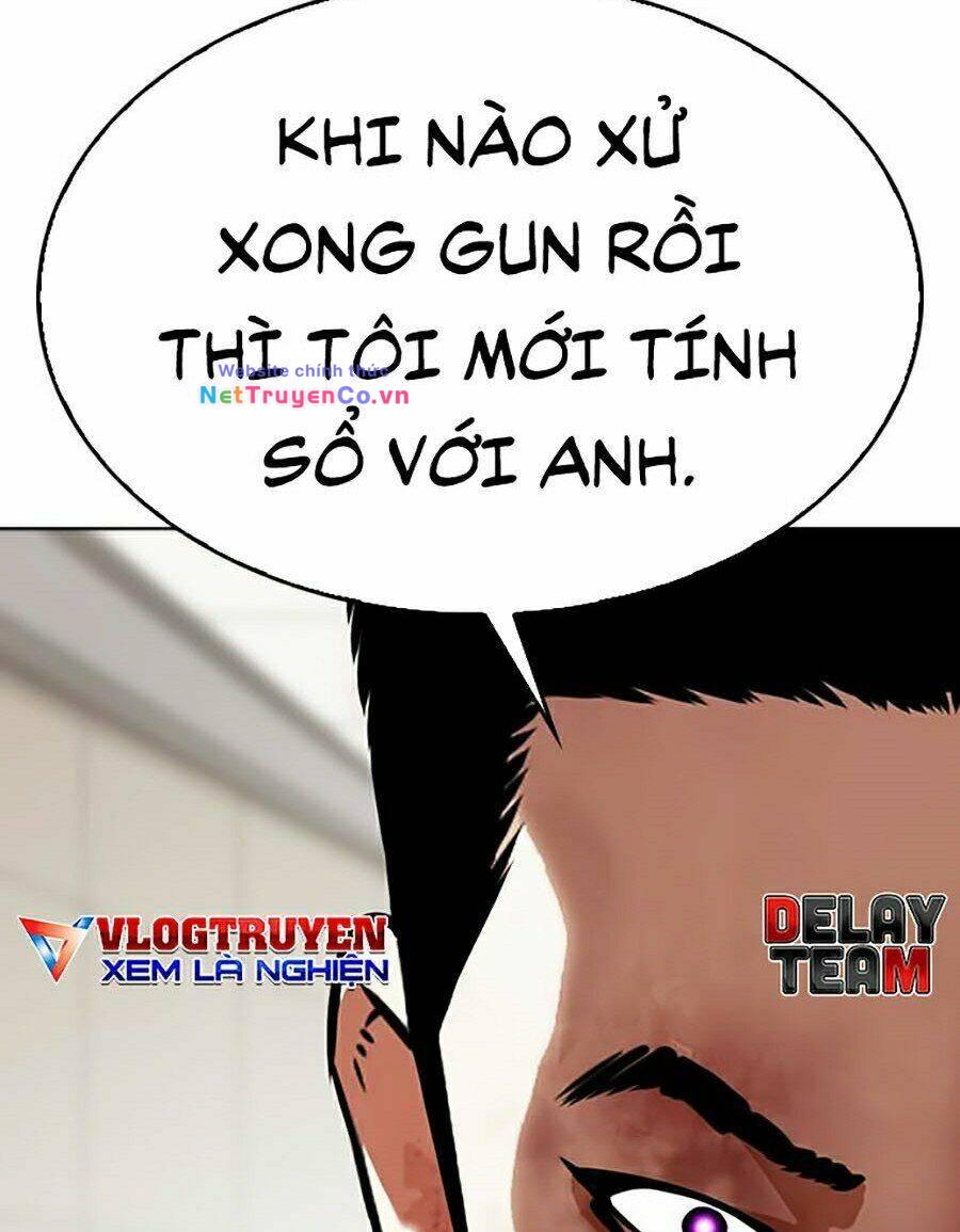 Chapter 345 - Trang 43