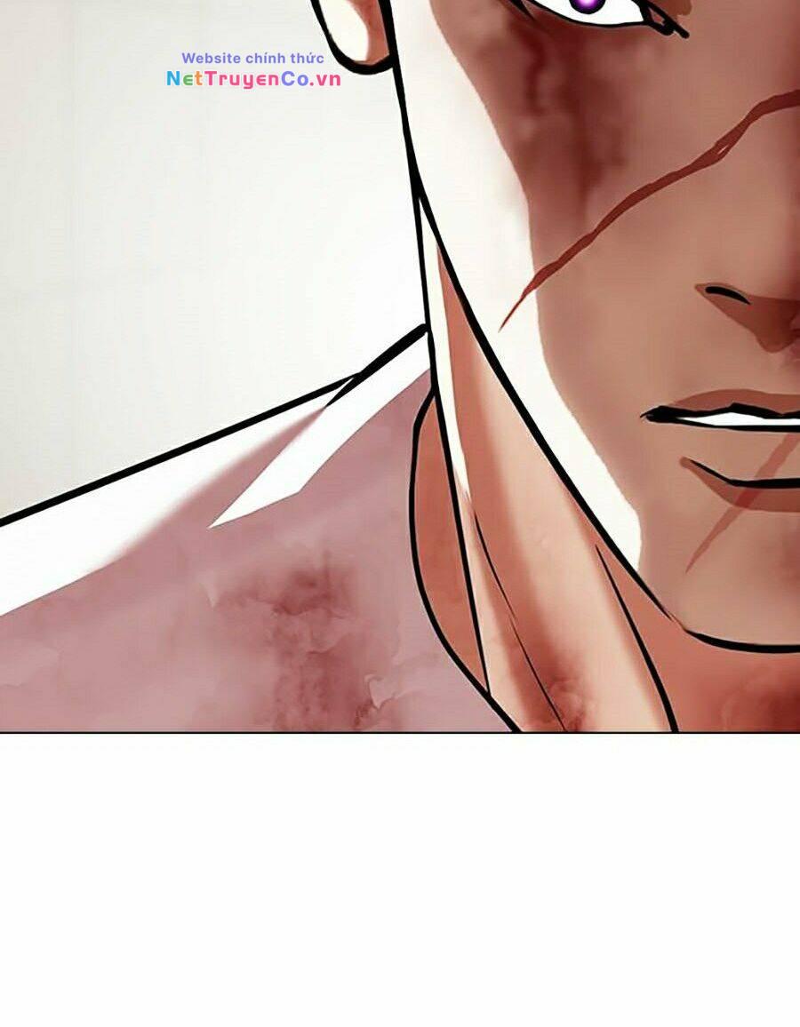 Chapter 345 - Trang 44