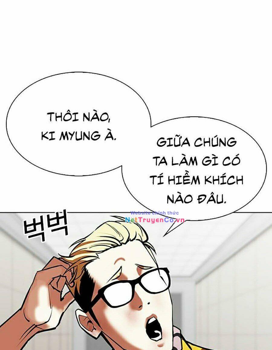 Chapter 345 - Trang 45