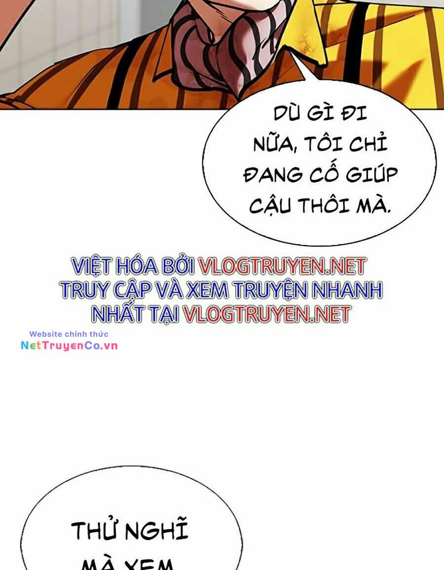 Chapter 345 - Trang 46