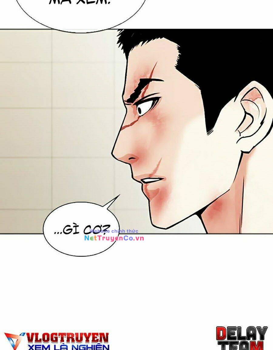Chapter 345 - Trang 47