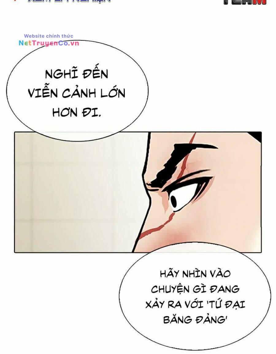 Chapter 345 - Trang 48