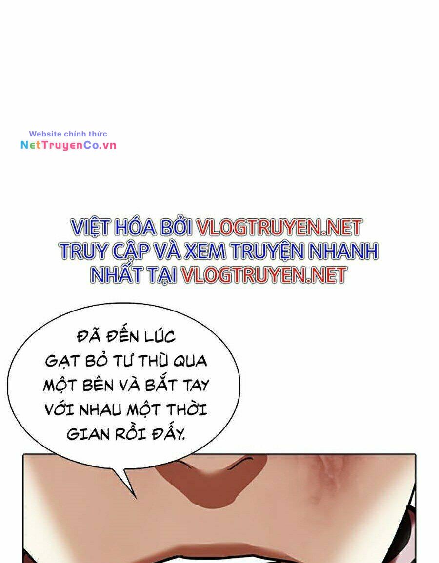 Chapter 345 - Trang 49