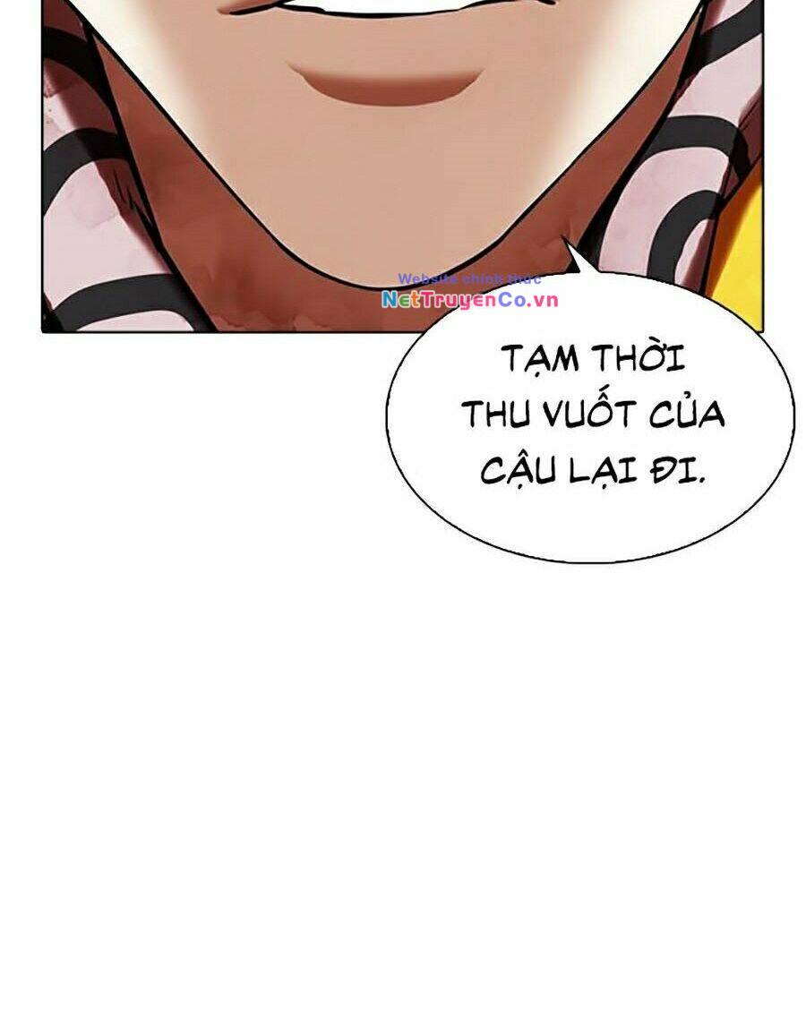 Chapter 345 - Trang 50