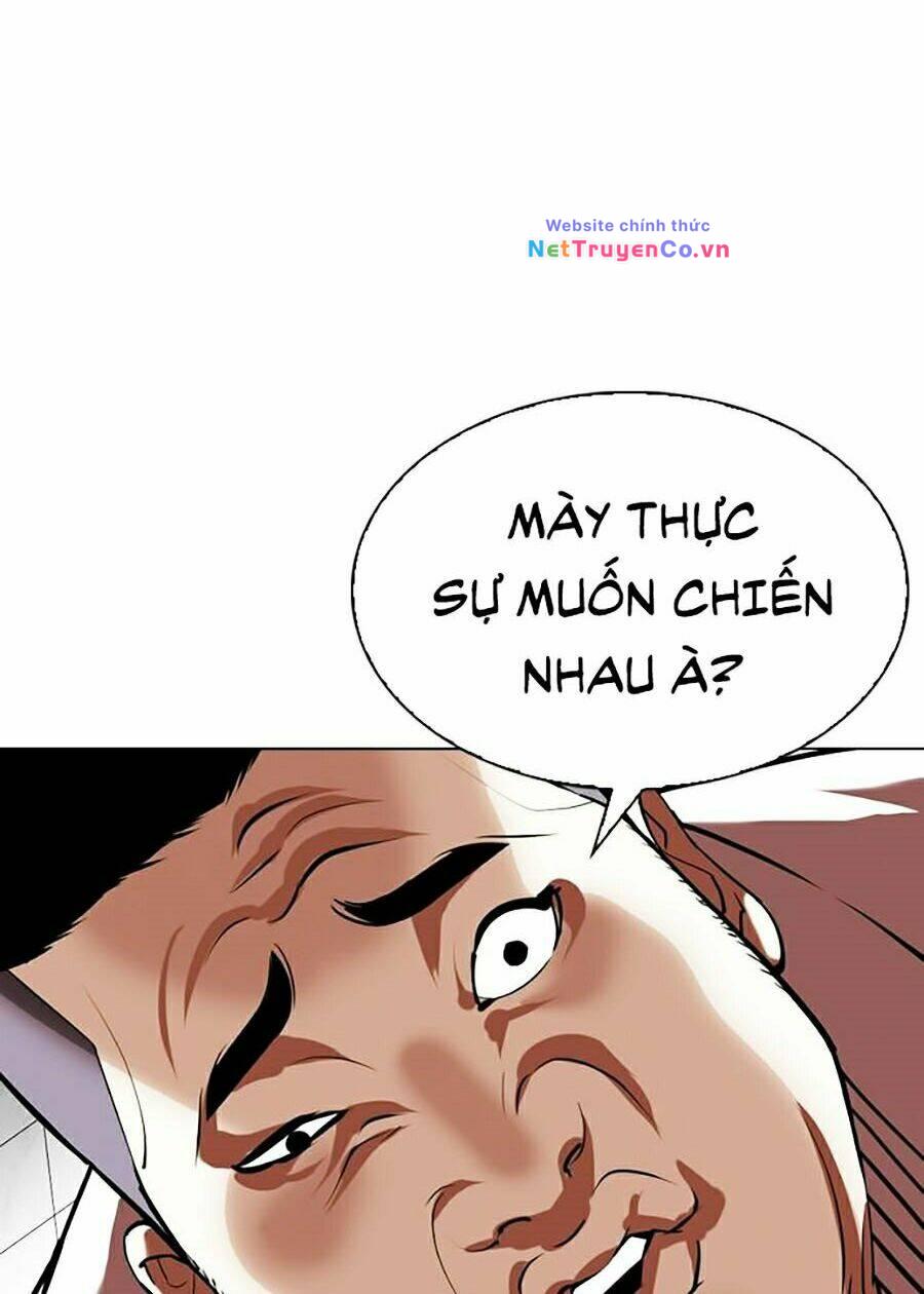 Chapter 345 - Trang 6