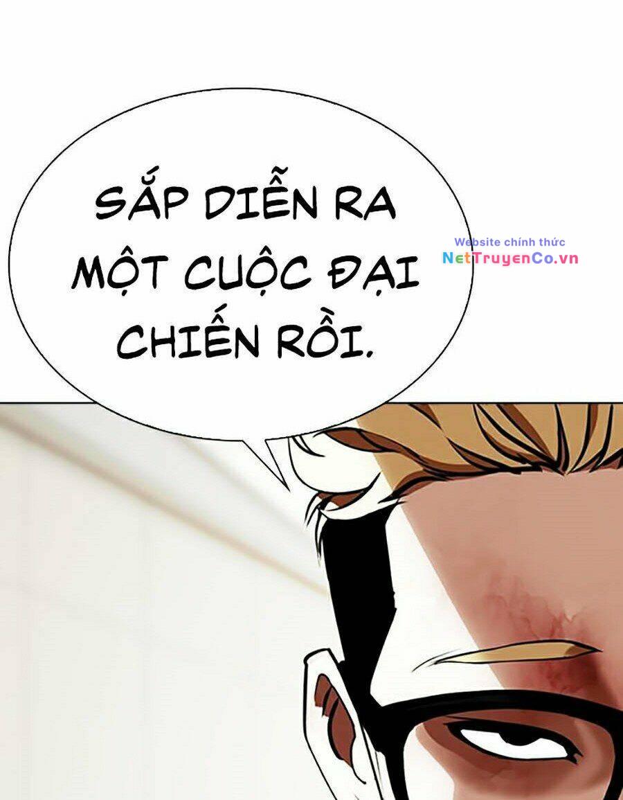 Chapter 345 - Trang 51