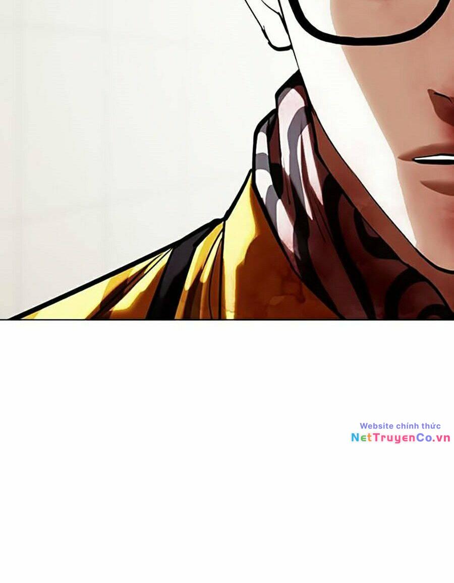 Chapter 345 - Trang 52