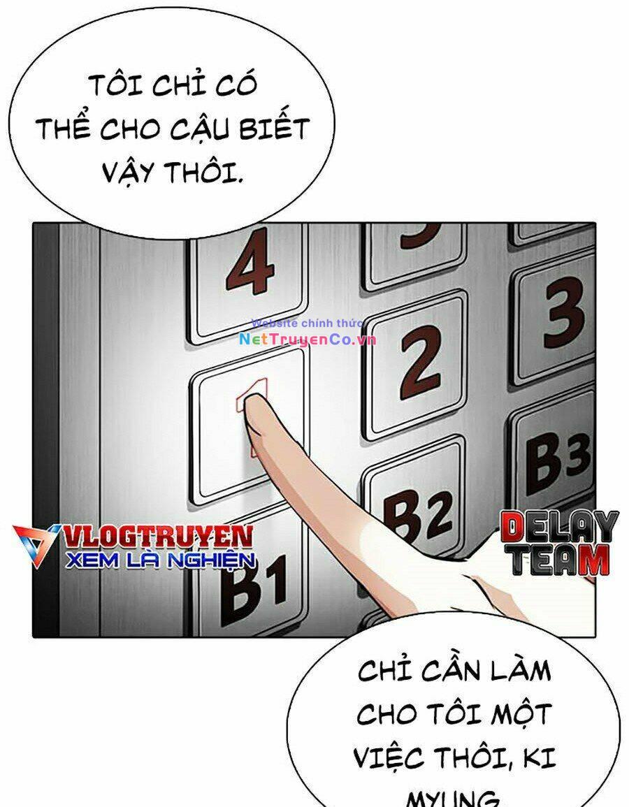 Chapter 345 - Trang 53