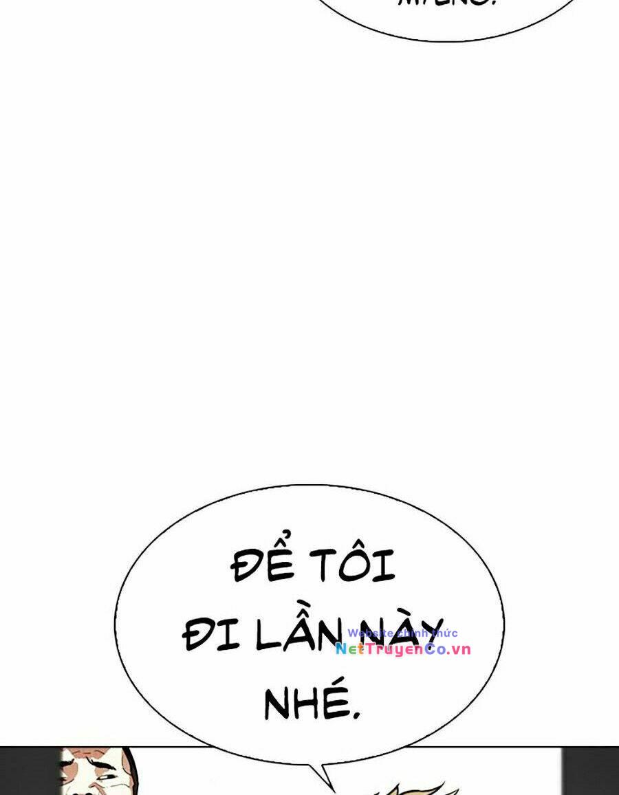 Chapter 345 - Trang 54