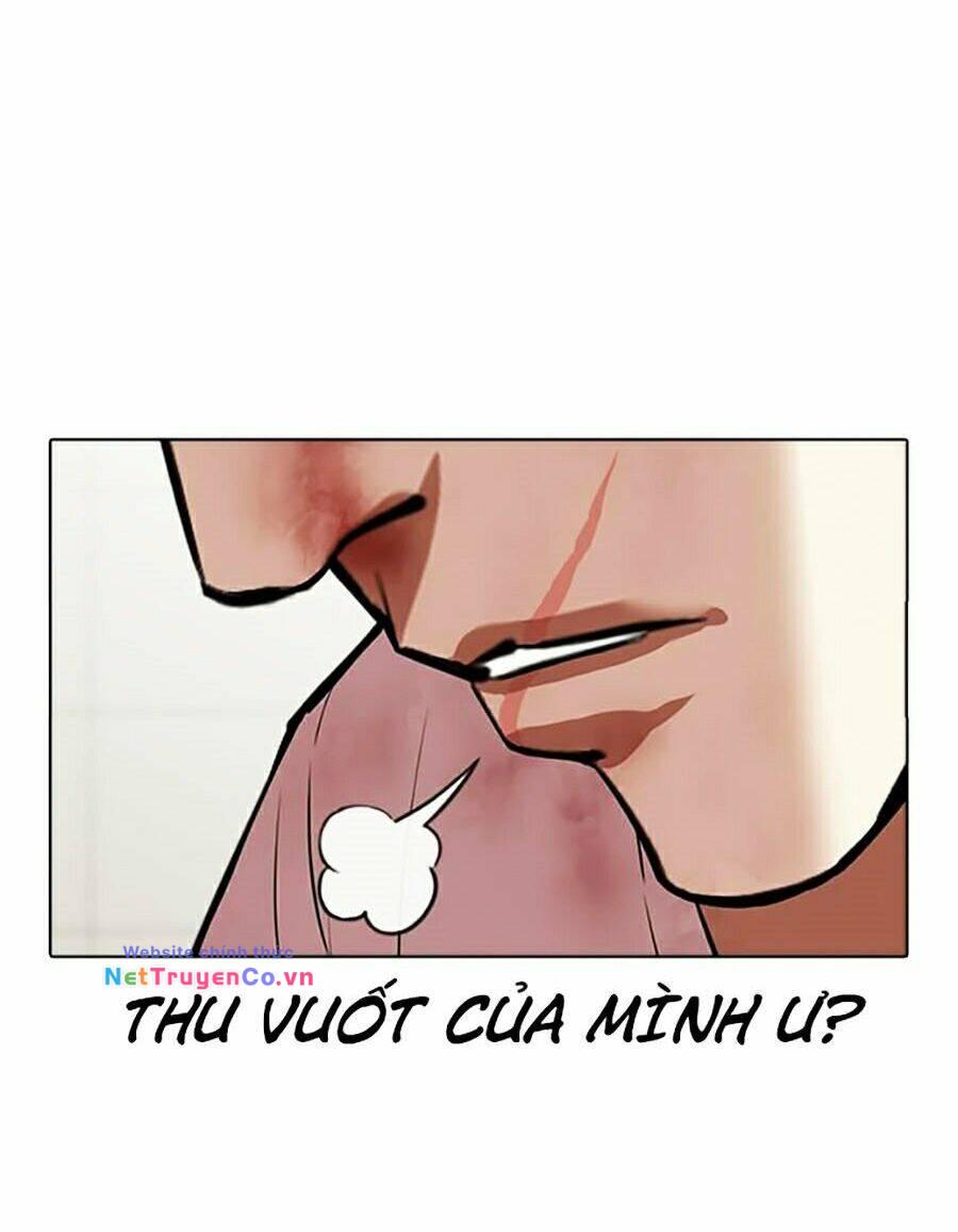 Chapter 345 - Trang 56