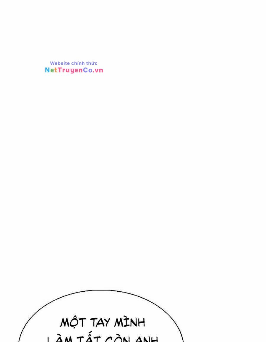 Chapter 345 - Trang 57