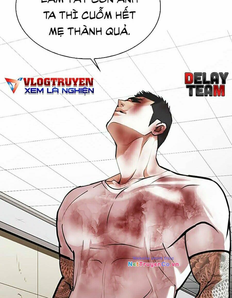Chapter 345 - Trang 58