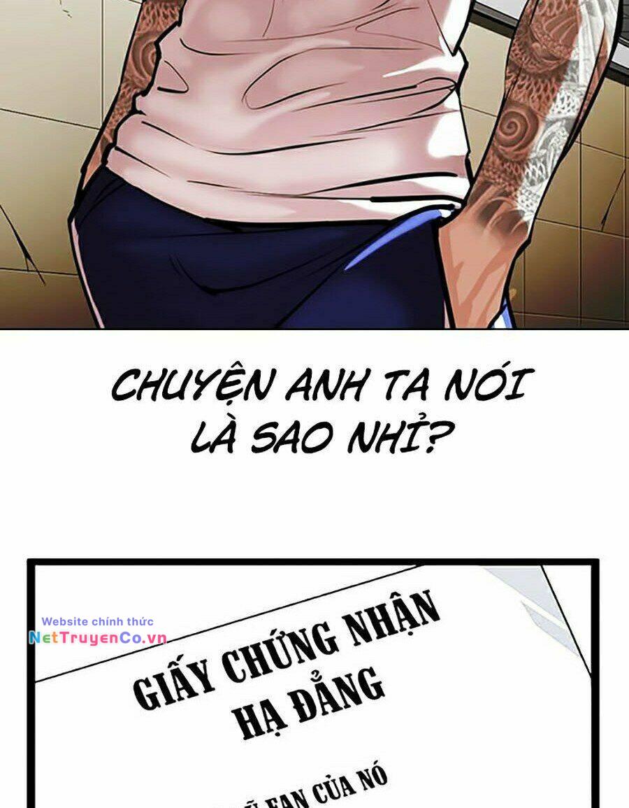 Chapter 345 - Trang 59