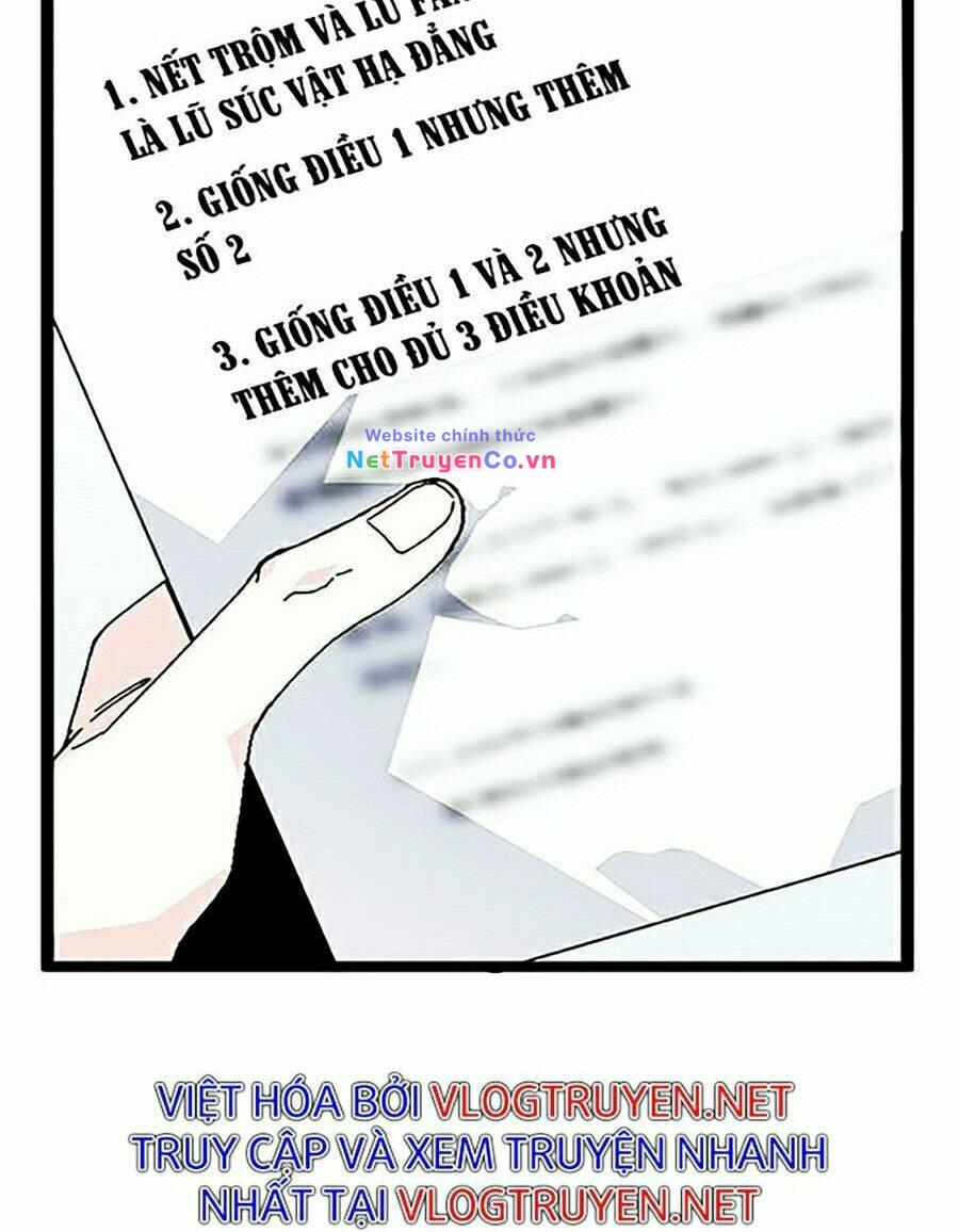 Chapter 345 - Trang 60