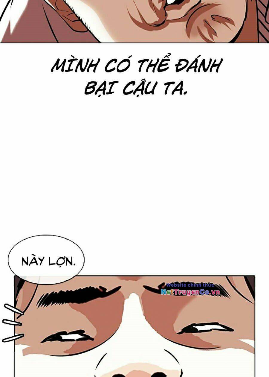 Chapter 345 - Trang 7