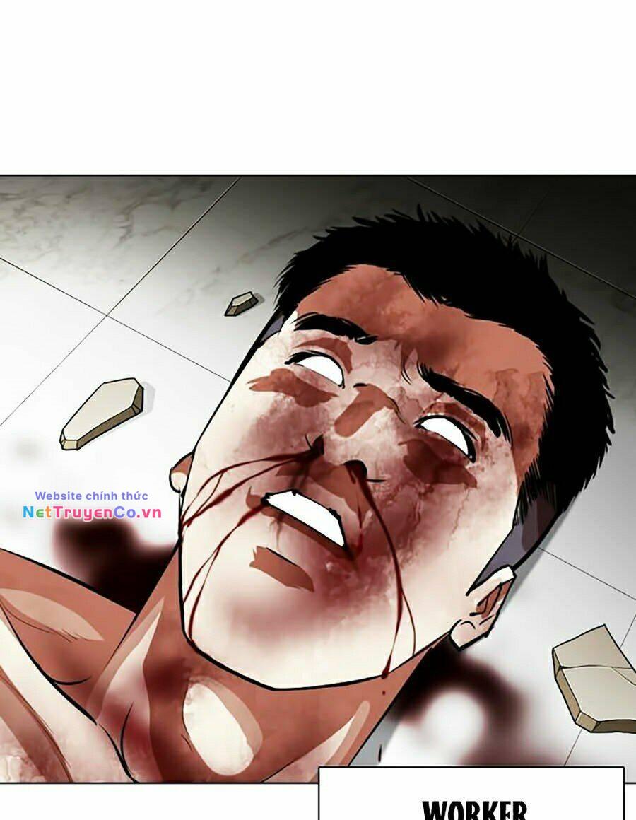 Chapter 345 - Trang 61