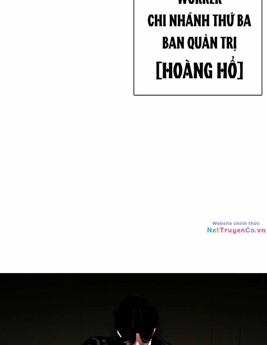 Chapter 345 - Trang 62