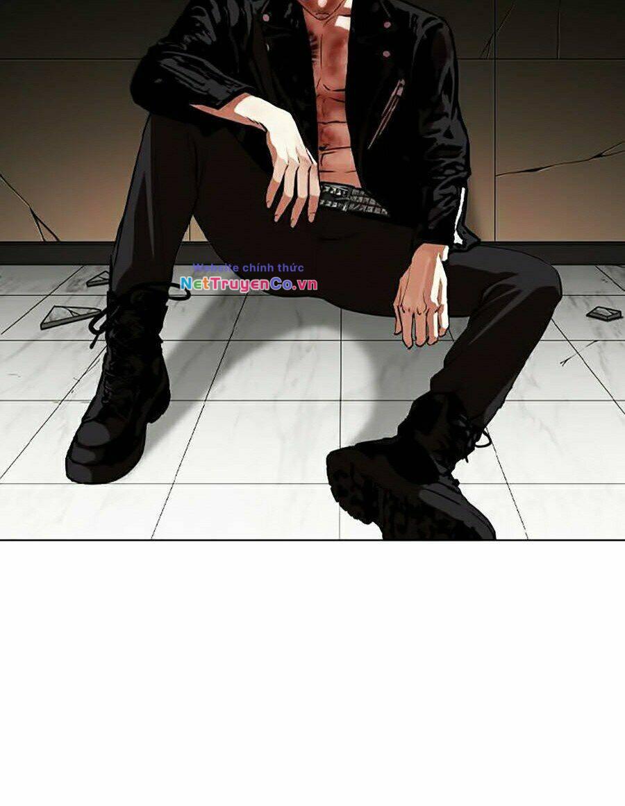 Chapter 345 - Trang 63