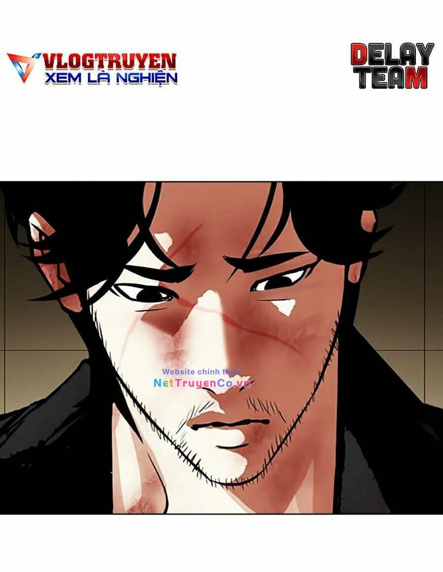 Chapter 345 - Trang 64