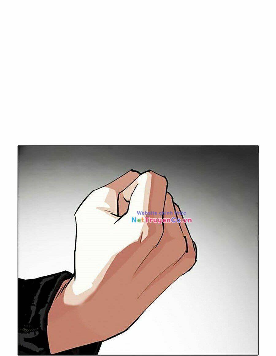 Chapter 345 - Trang 65