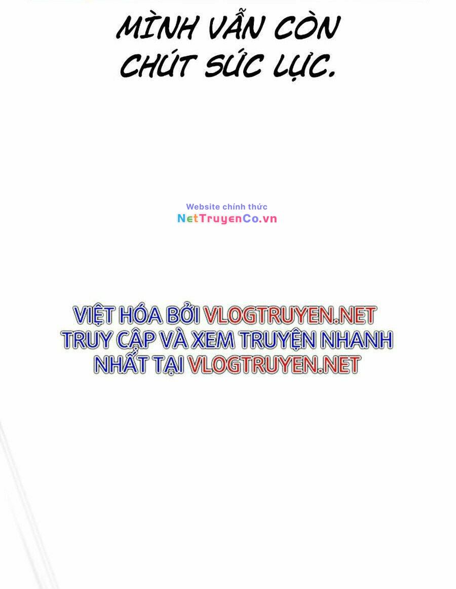 Chapter 345 - Trang 66