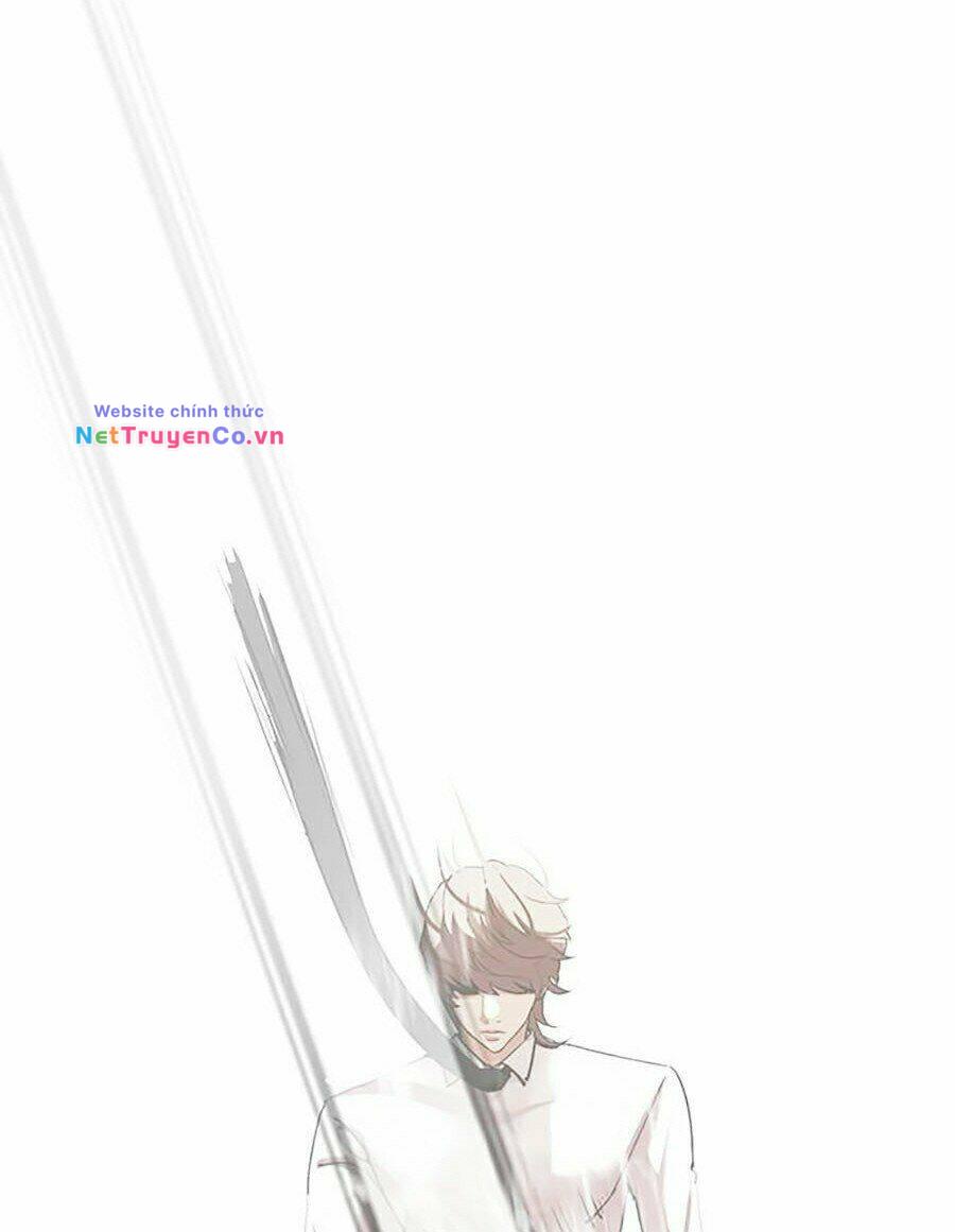 Chapter 345 - Trang 67