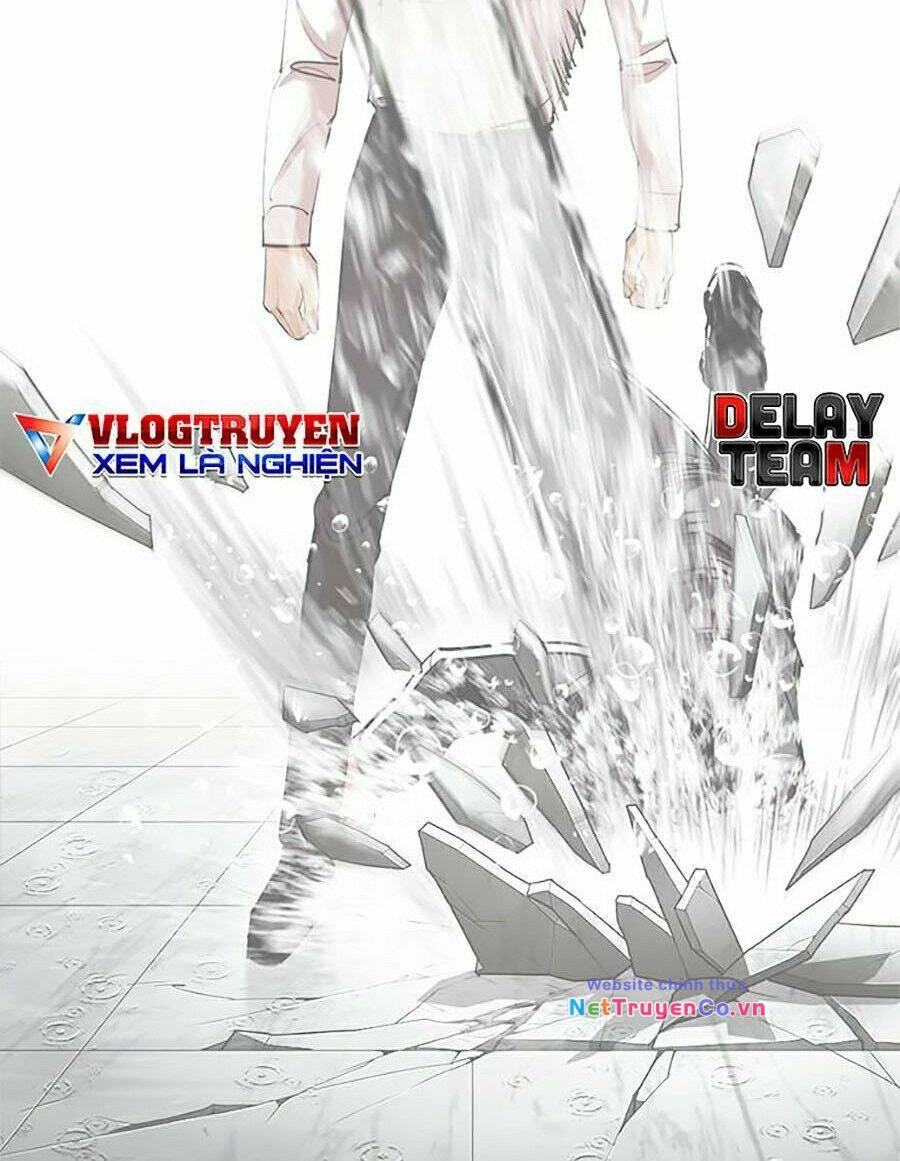 Chapter 345 - Trang 68