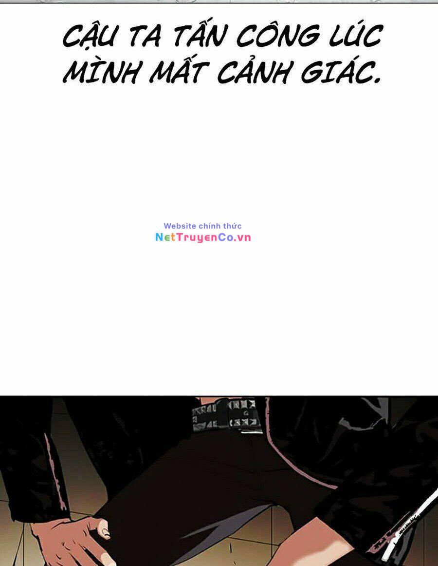 Chapter 345 - Trang 69